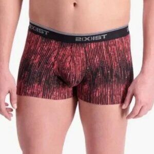 2(xist) stretch cotton Boxer Brief